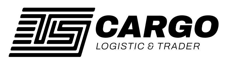 TS CARGO